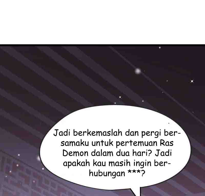 Turned Into a Grass in The Fantasy World? Chapter 12 Gambar 57